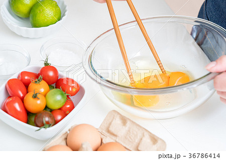 料理イメージ 36786414