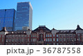 東京駅 36787558