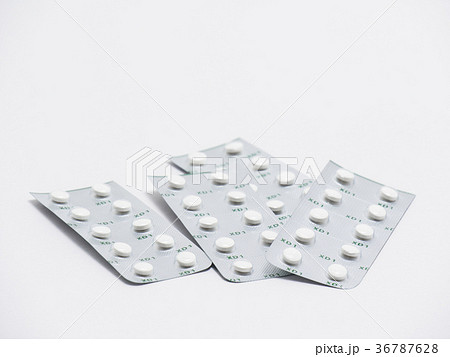 薬 40錠 薬 40錠 36787628