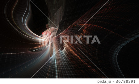 Abstract background texture. Abstract background texture. 36788591
