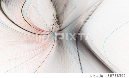 Abstract background texture. Abstract background texture. 36788592