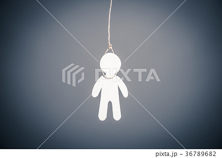 自殺,首つりイメージ 36789682