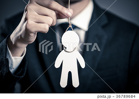 自殺,首つりイメージ 自殺,首つりイメージ 36789684