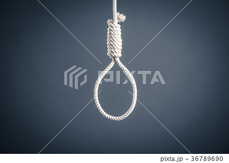自殺,首つりイメージ 36789690
