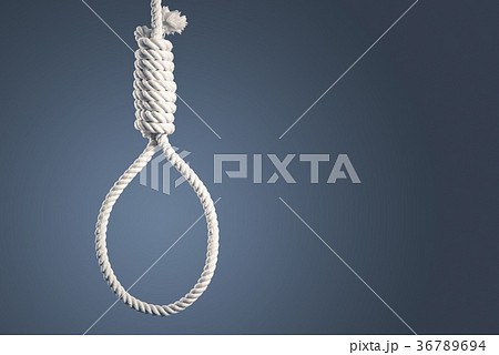 自殺,首つりイメージ 36789694