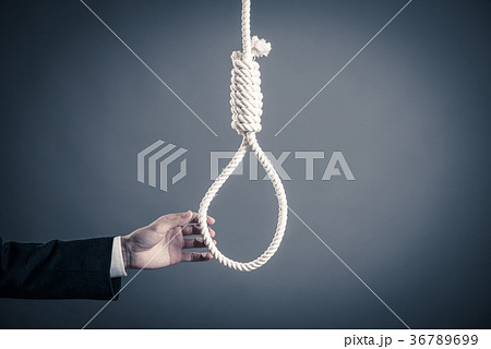 自殺,首つりイメージ 36789699