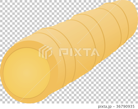Custard Corne Custard Corne 36790935