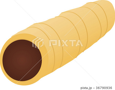 チョココルネ チョココルネ 36790936