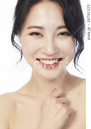 女性 女 女の子 36791325