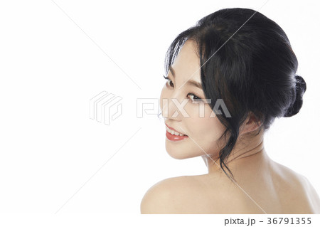 女性 女 女の子 36791355