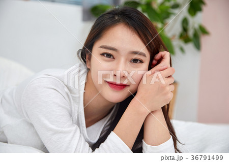 女性 女 女の子 36791499