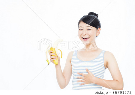 ダイエットイメージ 36791572