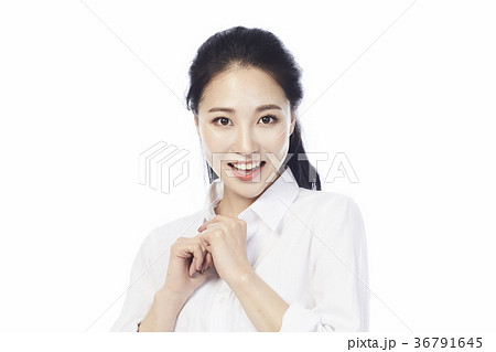 女性 女 女の子 36791645