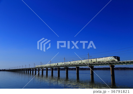 青空と四季島 青空と四季島 36791821