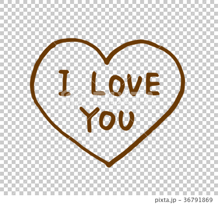 love, heart, hearts 36791869