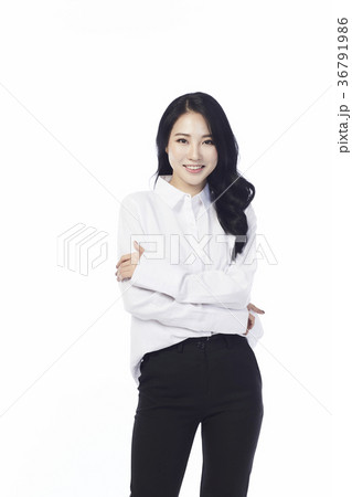 女性 女 女の子 36791986