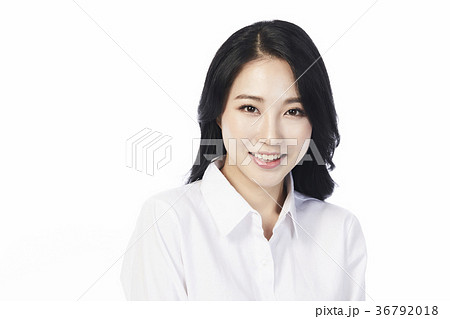 女性 女 女の子 36792018