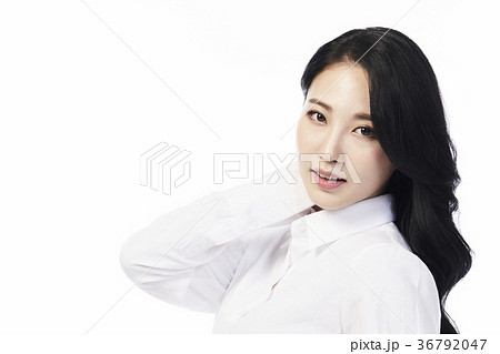 女性 女 女の子 36792047