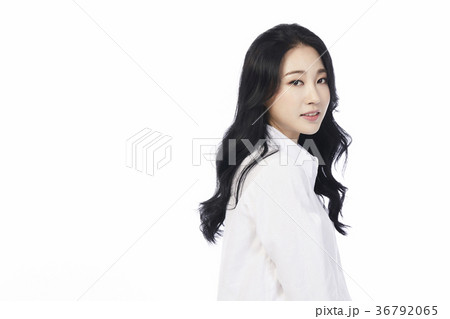 女性 女 女の子 36792065