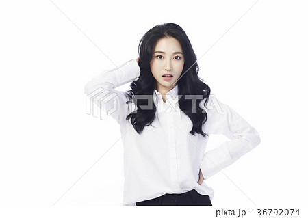 女性 女 女の子 36792074
