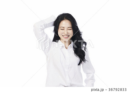 女性 女 女の子 36792833