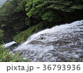 奥日光　湯滝 36793936