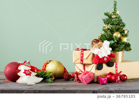 Christmas backgrounds 2018 Christmas backgrounds 2018 36795105