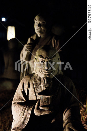 宝厳院 紅葉2017 宝厳院 紅葉2017 36797319