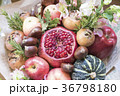 Bouquet of fresh fruits and vegetables Bouquet of fresh fruits and vegetables 36798180