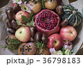 Bouquet of fresh fruits and vegetables Bouquet of fresh fruits and vegetables 36798183