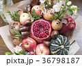 Bouquet of fresh fruits and vegetables Bouquet of fresh fruits and vegetables 36798187