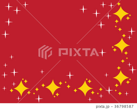 キラキラパッション 36798587