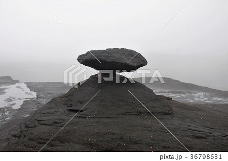ギアナ高地、ロライマ山 ギアナ高地、ロライマ山 36798631