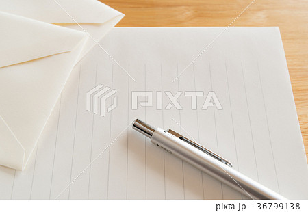 手紙 便箋 封筒 挨拶状 お礼状 便り レター メール 手紙 便箋 封筒 挨拶状 お礼状 便り レター メール 36799138