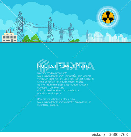 Brochure Electric Power Transmission Brochure Electric Power Transmission 36803768