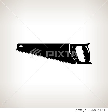 Rip Saw , Agricultural Tool  36804171