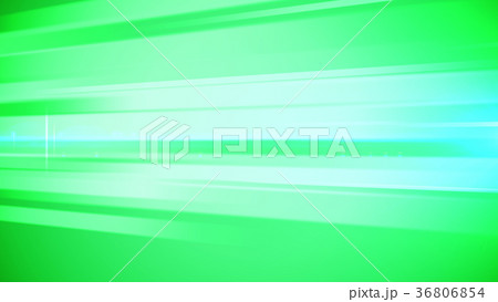 Green Bar Lines Background 36806854