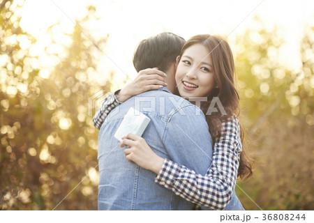 男 男性 男の子 36808244