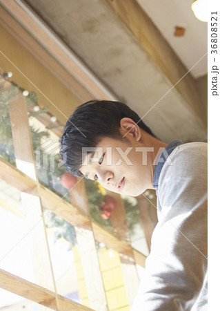 感情 工芸品 旧 36808521