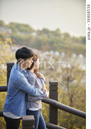 男 男性 男の子 36808538