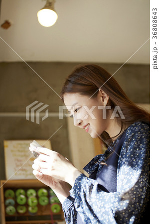 感情 工芸品 など 36808643