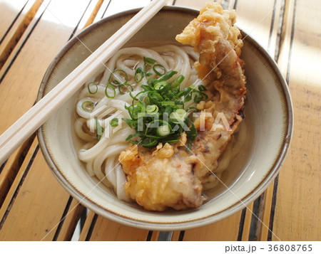 香川県のうどん 香川県のうどん 36808765