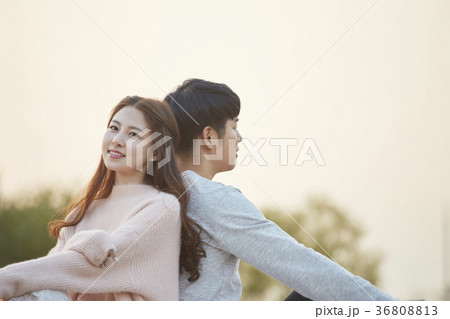 人 人間 屋外 36808813