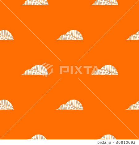 Cloud Forest and Flower Dome, Singapore pattern seamless Cloud Forest and Flower Dome, Singapore pattern seamless 36810692