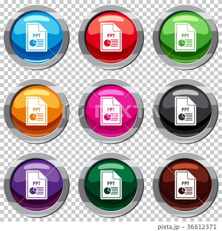 File PPT set 9 collection File PPT set 9 collection 36812371