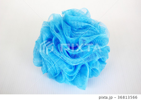 Fiber Scrub Fiber Scrub 36813566