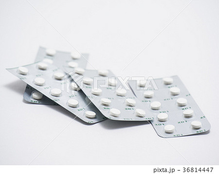 薬　40錠 36814447