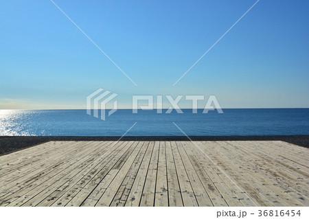 琴ケ浜野外劇場 琴ケ浜野外劇場 36816454