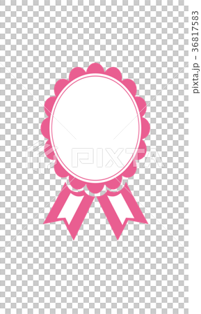 Ribbon _ Pink 10 36817583
