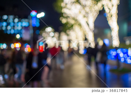 新年 新春 新しい年 36817845